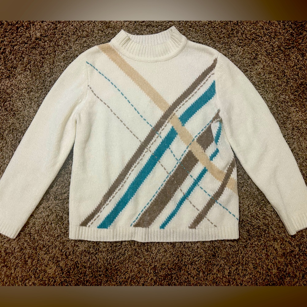 Size S